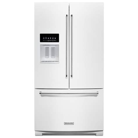 lowes refrigerator kitchenaid|discontinued kitchenaid refrigerators.